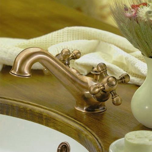 НАДЕЖНОСТЬ И ДОЛГОВЕЧНОСТЬ