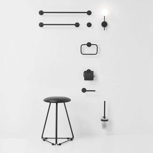 ИТАЛЬЯНСКИЙ МИНИМАЛИЗМ 