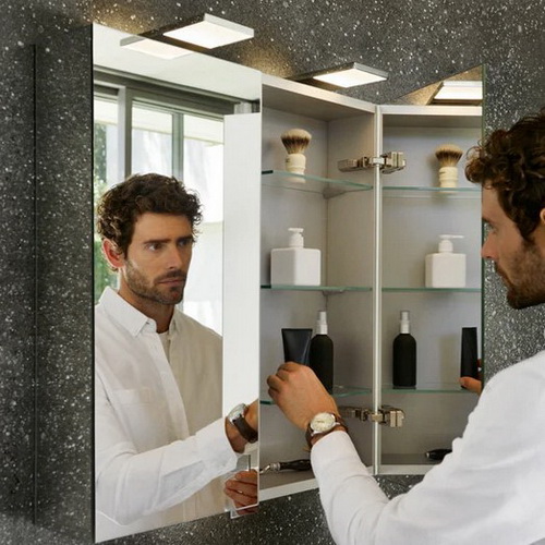 ЛУЧШАЯ СВЕТООТДАЧА