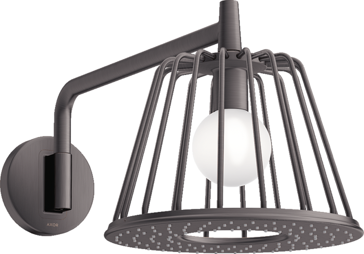 УНИКАЛЬНЫЙ ИНТЕРЬЕР И НЕПЕРЕДАВАЕМАЯ АТМОСФЕРА 