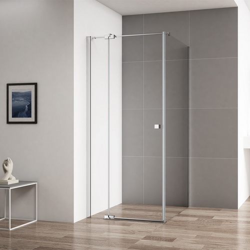 ИСКУССТВО МЯГКИХ ПЕРЕХОДОВ.