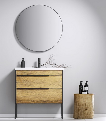 ВЫРАЗИТЕЛЬНАЯ ПРАКТИЧНОСТЬ