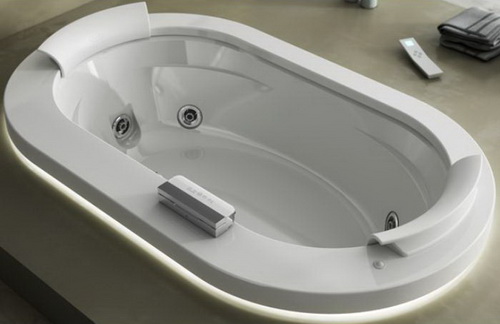 БЛАГОРОДСТВО ФОРМ И СТИЛЯ