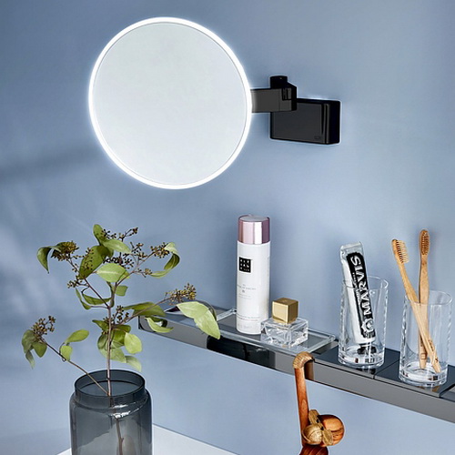 ПРОДУМАННАЯ ЛЁГКОСТЬ