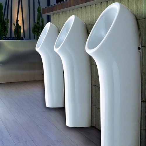 ПЕРЕДОВЫЕ ТЕХНОЛОГИИ И УНИКАЛЬНЫЙ ДИЗАЙН 