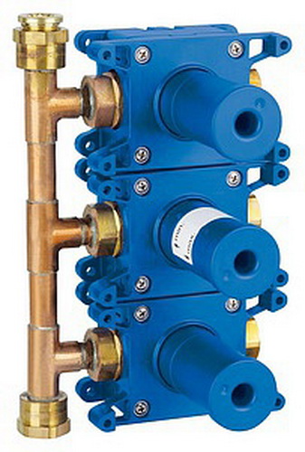 МИНИМУМ УСИЛИЙ, МАКСИМУМ РЕЗУЛЬТАТА