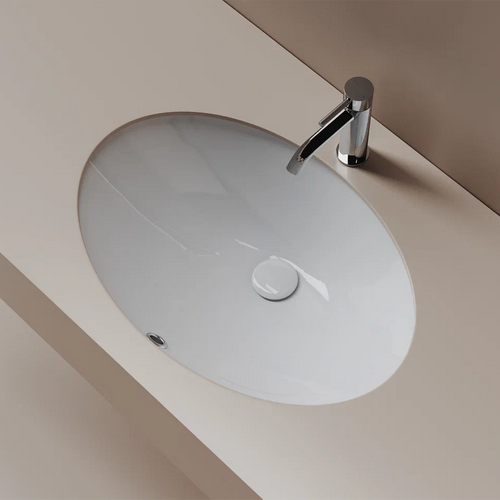 НОВАЯ ГЛАВА СТИЛЯ