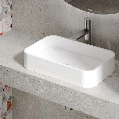 ИЗЫСКАННОЕ УКРАШЕНИЕ ДЛЯ ВАШЕЙ ВАННОЙ КОМНАТЫ 