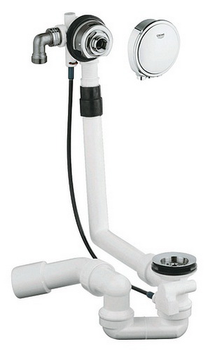 ИННОВАЦИИ В КАЖДОМ ЭЛЕМЕНТЕ