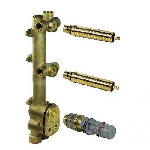 ФУНКЦИОНАЛЬНОСТЬ КАК ИСКУССТВО