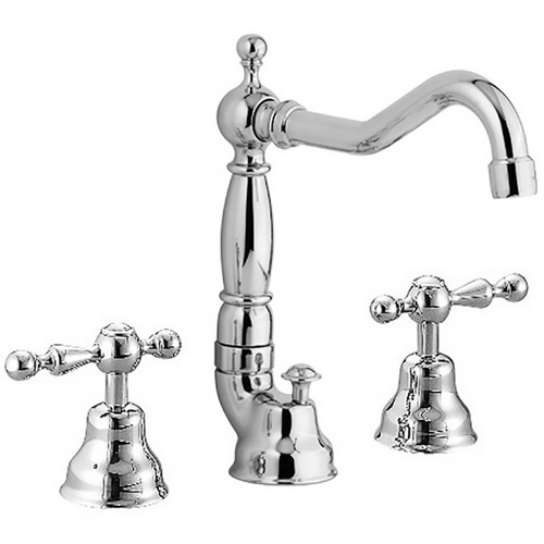 ИНВЕСТИЦИЯ В СТИЛЬ И КОМФОРТ