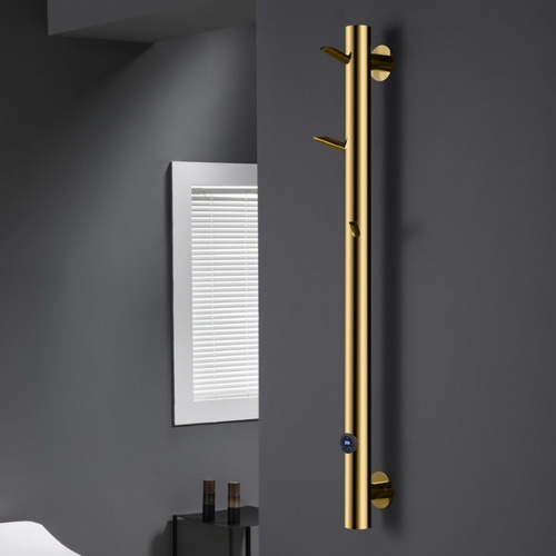 ВДОХНОВЛЯЮЩИЙ СТИЛЬ