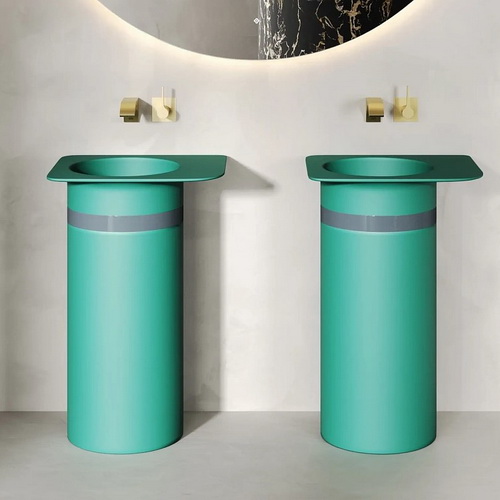 ЭСТЕТИКА МИНИМАЛИЗМА: ПРОСТОТА И СТИЛЬ 