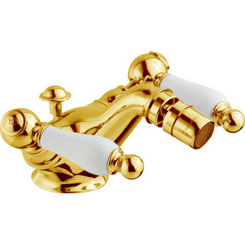 ВЫСОКОЕ КАЧЕСТВО В СОЧЕТАНИИ СО СТИЛЕМ