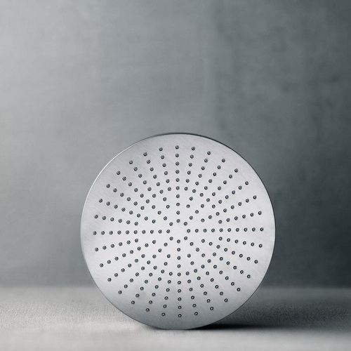 НАДЕЖНОСТЬ И ДОЛГОВЕЧНОСТЬ 