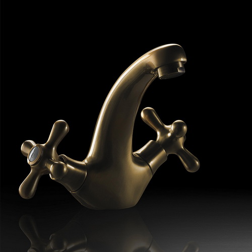 ПРОСТРАНСТВО, НАПОЛНЕННОЕ ТЁПЛОМ