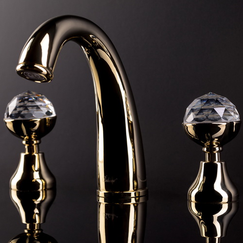 КЛАССИЧЕСКИЙ РИТМ СОВРЕМЕННОГО ИНТЕРЬЕРА