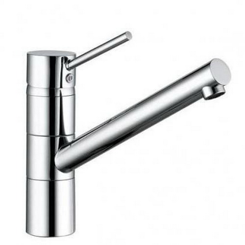 ЯСНОСТЬ ДИЗАЙНЕРСКОГО ЗАМЫСЛА