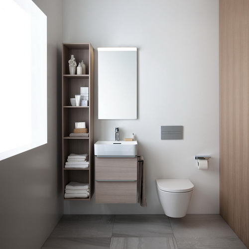 ПРОСТОР В КАЖДОЙ ЛИНИИ