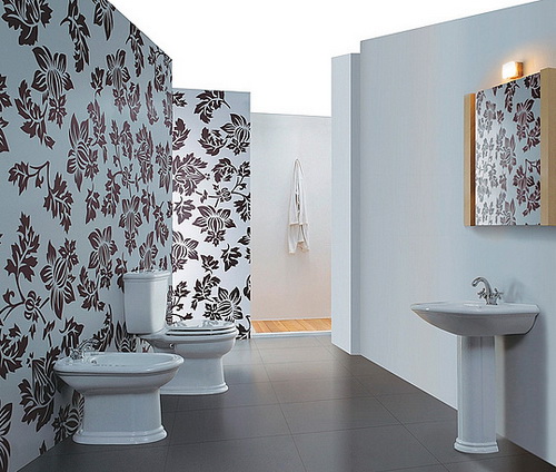  БЛАГОРОДСТВО В ЛЁГКОСТЬ