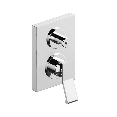 ЭЛЕГАНТНОЕ УКРАШЕНИЕ ВАШЕЙ ВАННОЙ КОМНАТЫ