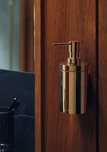 ЧИСТОТА ФОРМ И СОВРЕМЕННЫЙ ДИЗАЙН 