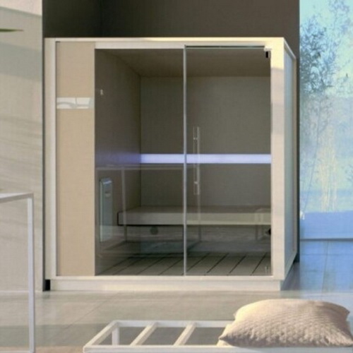 ЭЛЕГАНТНОСТЬ В МИНИМАЛИЗМЕ