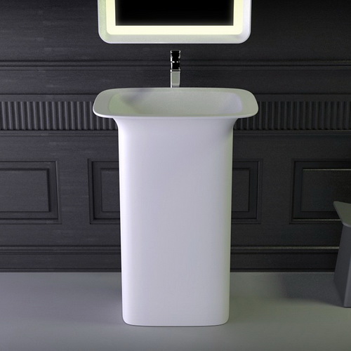 ВАШ ИДЕАЛЬНЫЙ ОТДЫХ НАЧИНАЕТСЯ ЗДЕСЬ!