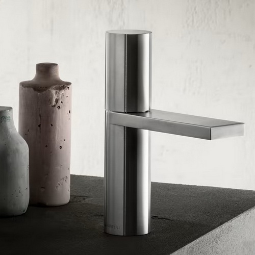 ФУНКЦИОНАЛЬНЫЕ РЕШЕНИЯ ДЛЯ СОВРЕМЕННОГО 