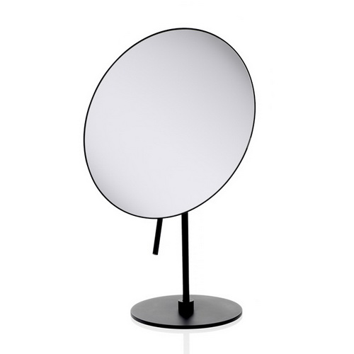 БЕЗУПРЕЧНЫЙ СТИЛЬ И КАЧЕСТВО