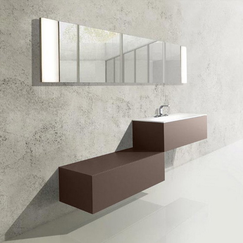 СВОБОДА ВЫБОРА ПРИ ПЛАНИРОВКЕ, УДОВОЛЬСТВИЕ ОТ РЕЗУЛЬТАТА