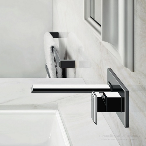 РОСКОШЬ И КОМФОРТ