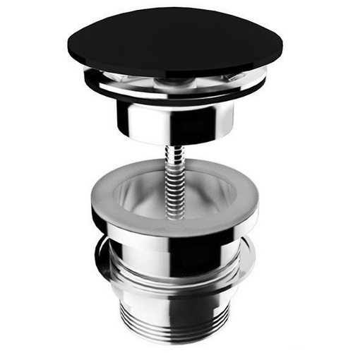 ИСКУСНЫЙ МИНИМАЛИЗМ