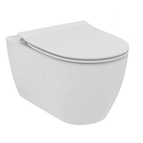 ДИЗАЙН КОМФОРТНОЙ ПОВСЕДНЕВНОСТИ