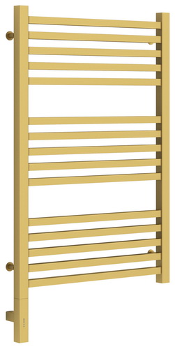 СОВРЕМЕННЫЙ ПОДХОД