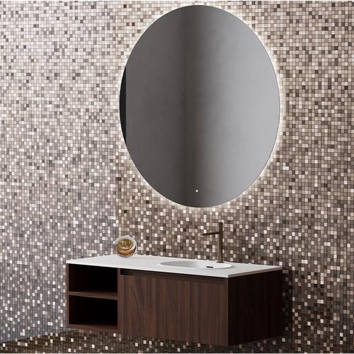 ИДЕАЛЬНОЕ УКРАШЕНИЕ ВАШЕЙ ВАННОЙ КОМНАТЫ 