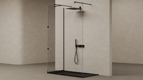 ИДЕАЛЬНЫЙ ВЫБОР ДЛЯ ВАШЕЙ ВАННОЙ КОМНАТЫ 