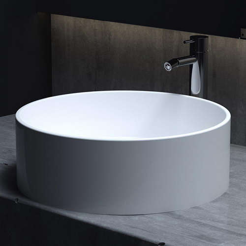 ГАРМОНИЧНОЕ СОЧЕТАНИЕ ВЫСОКИХ ТЕХНОЛОГИЙ И МИНИМАЛИСТИЧНОГО ДИЗАЙНА 