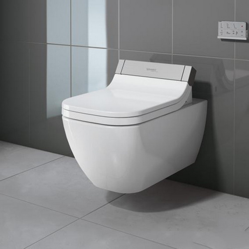 ЭСТЕТИКА ПОВСЕДНЕВНОГО КОМФОРТА