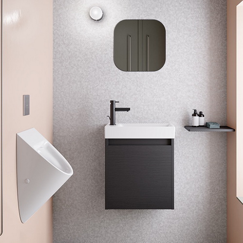 УЮТ И СТИЛЬ ДЛЯ ВАШЕГО ДОМА