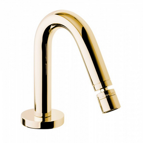 ВОПЛОЩЕНИЕ ЧУВСТВЕННОГО ДИЗАЙНА