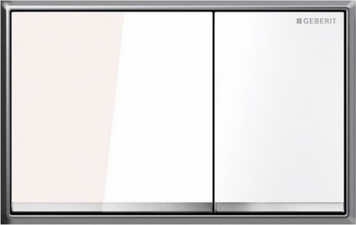 БАЛАНС СТИЛЯ И УДОБСТВА