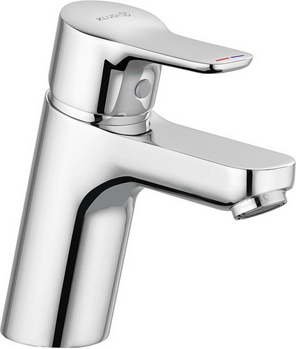 ЛЁГКОСТЬ В КАЖДОЙ ДЕТАЛИ