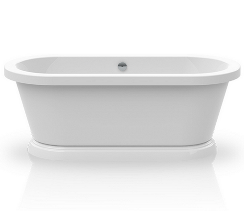 ПРОСТРАНСТВО, ГДЕ КАЖДЫЙ МОМЕНТ СТАНЕТ НАСТОЯЩИМ УДОВОЛЬСТВИЕМ!