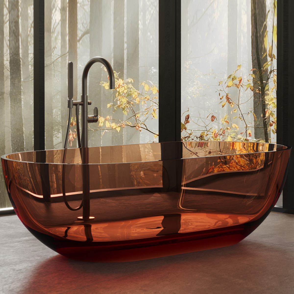 ИСКУССТВО ТИХОЙ ВЫРАЗИТЕЛЬНОСТИ