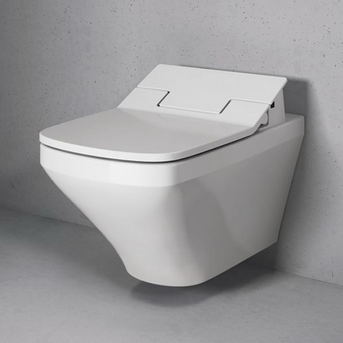 ТЕХНОЛОГИЯ НА СЛУЖБЕ КОМФОРТА