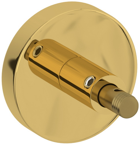 ПРОСТОТА СТИЛЯ