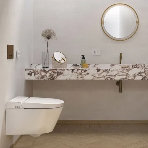 ИЗЫСКАННОСТЬ В СОВРЕМЕННОМ ВИДЕ