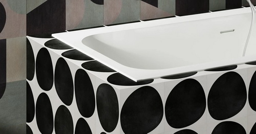 ИСКУСТВО УТОНЧЕННОСТИ И МИНИМАЛИСТИЧННОСТИ 