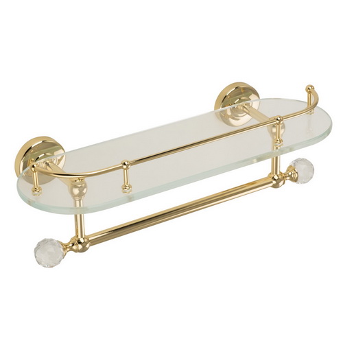 СТИЛЬ, ЛИШЁННЫЙ ПАФОСА